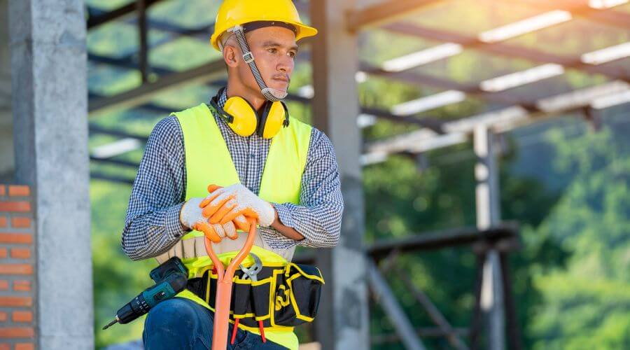Local Chimney Repair in Pleasant Hill, LA
